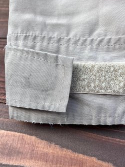 画像5: WILDERNESS EXPERIENCE 1970'S MOUNTAIN PARKA