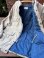 画像11: WILDERNESS EXPERIENCE 1970'S MOUNTAIN PARKA (11)