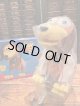 TOY STORY 2 "SLINKY DOG" D.STOCK PULL TOY