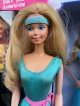 BARBIE "GREAT SHAPE" 1983'S DOLL