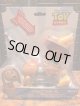 TOY STORY4 "SLINKY DOG" 2023'S PULL TOY