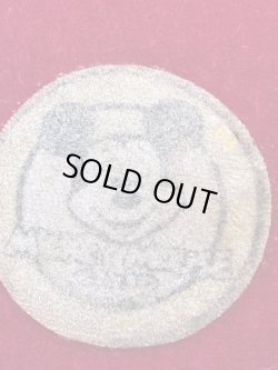 画像4: MICKEY MOUSE CLUB 1970'S KNICKERBOCKER DOLL