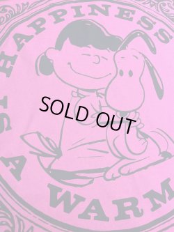 画像4: PEANUTS "LUCY" SAN DIEGO COMIC CON'2025 BANDANA