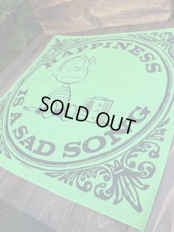 画像4: PEANUTS "LINUS" SAN DIEGO COMIC CON'2025 BANDANA