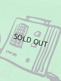 画像8: PEANUTS "LINUS" SAN DIEGO COMIC CON'2025 BANDANA