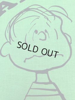 画像5: PEANUTS "LINUS" SAN DIEGO COMIC CON'2025 BANDANA