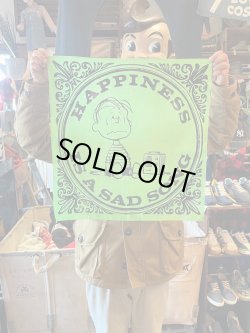 画像2: PEANUTS "LINUS" SAN DIEGO COMIC CON'2025 BANDANA