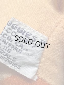 画像8: LITTLE HUGGIES "DAKIN" 1977'S HUG DOLL