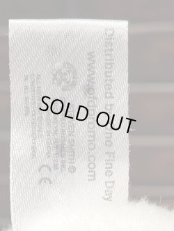 画像6: BIMBO BAKERY BEAR "9" PLUSH DOLL