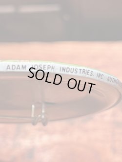 画像6: STAR WARS "EWOK" 80'S PINBACK BUTTON #1