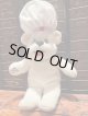 BIMBO BAKERY BEAR "9" PLUSH DOLL