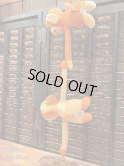 画像15: LITTLE HUGGIES "DAKIN" 1977'S HUG DOLL