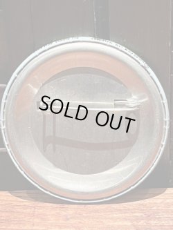 画像4: STAR WARS "EWOK" 80'S PINBACK BUTTON #1