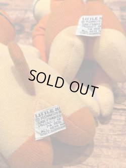 画像6: LITTLE HUGGIES "DAKIN" 1977'S HUG DOLL