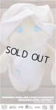 Pillsbury Poppie Fresh 1972 DOLL