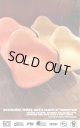 Eames Arm shell chair Contract base