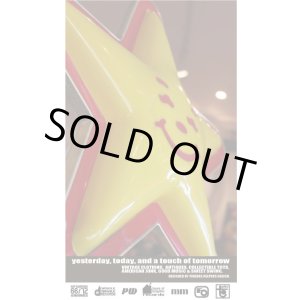 画像: CARL'S JR ☆PLASTIC ☆SIGN☆☆