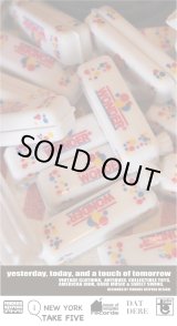 画像: WONDER BREAD D.STOCK BREAD CLIP