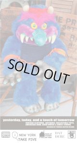 画像: MY PET MONSTER 1980'S DOLL 