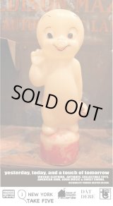 画像: CASPER 1960'S BANK FIGURE