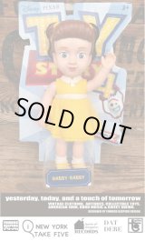 画像: TOY STORY "GABBY GABBY" FIGURE