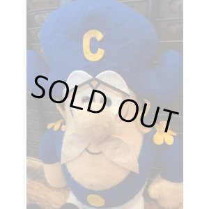 画像: CAP'N CRUNCH 1978'S DOLL