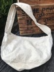 画像4: THE KNICKERBOCKER NEWS VINTAGE NEWSPAPER BAG