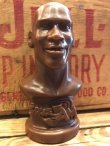 画像1: MICHAEL JORDAN 1996’S ”SPACE JAM” TROPHY