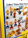 画像5: Kellogg's 1984'S "CRACKLE!!" D.STOCK FIGURE  