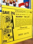 画像7: Kellogg's 1984'S "CRACKLE!!" D.STOCK FIGURE  