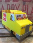 画像1:  WIENERSCHNITZEL "HOT DOG" TRUCK