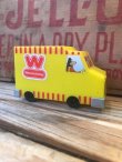 画像4:  WIENERSCHNITZEL "HOT DOG" TRUCK