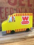 画像3:  WIENERSCHNITZEL "HOT DOG" TRUCK