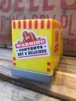 画像5:  WIENERSCHNITZEL "HOT DOG" TRUCK