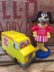 画像7:  WIENERSCHNITZEL "HOT DOG" TRUCK
