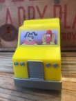 画像2:  WIENERSCHNITZEL "HOT DOG" TRUCK