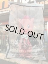 画像: PORKY PIG 1968'S D.STOCK FIGURE