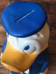 画像8: DONALD DUCK 1960'S BANK FIGURE 