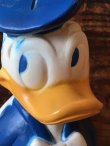 画像7: DONALD DUCK 1960'S BANK FIGURE 