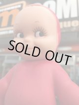 画像: KEWPIE 1960'S CAMEO FIGURE