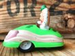 画像3: IHOP 1990'S "PULL BACK" OPEN CAR