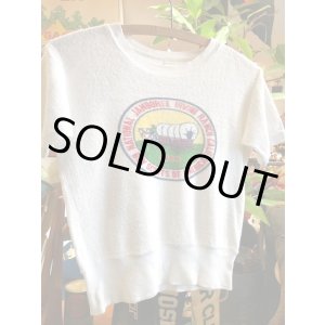 画像: BOY SCOUTS 1953'S KIDS T-SHIRTS