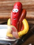 画像5: WIENERSCHNITZEL "PULL BACK" OPEN CAR
