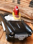 画像6: WIENERSCHNITZEL "PULL BACK" OPEN CAR
