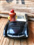 画像2: WIENERSCHNITZEL "PULL BACK" OPEN CAR