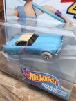 画像2: HOT WHEELS × TOY STORY "BO PEEP" DIECAST