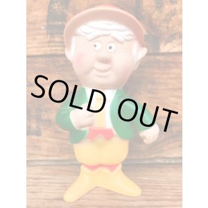 画像: KEEBLER "ERNIE" 1974'S FIGURE 