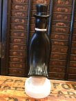 画像4: OLD CROW 1970'S FIGURE 