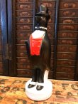 画像7: OLD CROW 1970'S FIGURE 