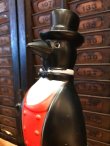 画像6: OLD CROW 1970'S FIGURE 